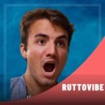 Ruttovibe Image