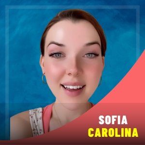 Sofia Carolina Image