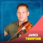 THMPSN (Violinist) Image