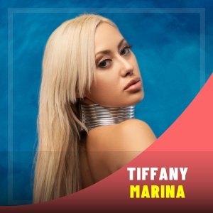 Tiffany Marina Image