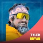 Tyler Bryan Image