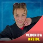 Veronica Kreidl Image