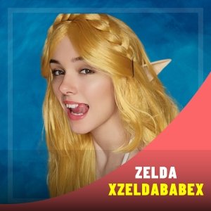 Xzeldababex Image