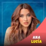 Ana Lucía Image