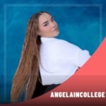 Angelaincollege Image