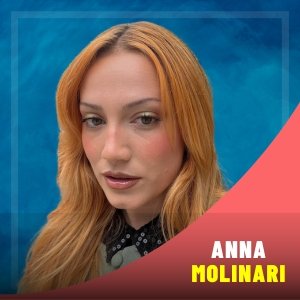 Anna Molinari Image