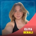 Eliya Denali Photo