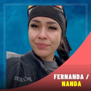 Fernanda.4ever Image