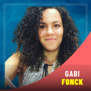 Gabi Fonck Image