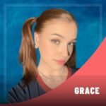 Grace Photo