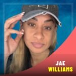 Jae Williams Image