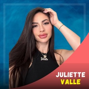 Juliette Valle Image