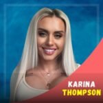 Karina Thompson Image