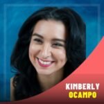 Kimberly Ocampo Image