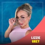 Lizzie Grey Image