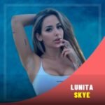 Lunita Skye Image