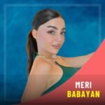 Meri Babayan Image