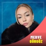 Merve Görgöz Photo