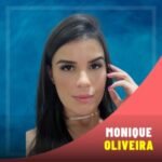 Monique Oliveira Image