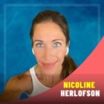 Nicoline Herlofson Photo