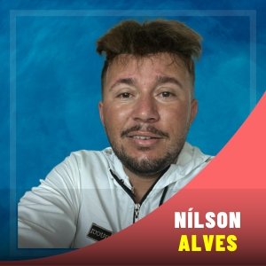 Nílson Alves Image