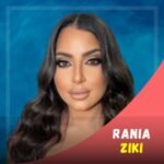 Rania Ziki Image