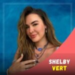 Shelby Vert Image