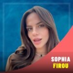 Sophia Firou Image