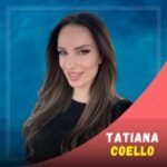 Tatiana Coello Image