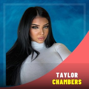 Taylor Chambers Image