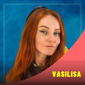 Vasilisa Photo