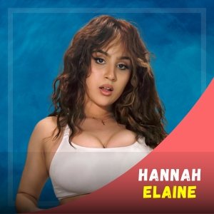 Hannah Elaine Image