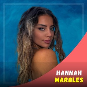 Hannah Marbles Image