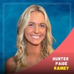 Hunter Paige Rainey Image