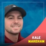 Kale Makeham Image