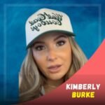 Kimberly Burke Image