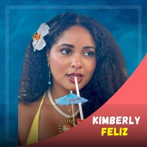 Kimberly Feliz Image