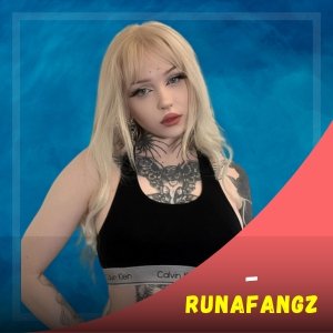 Runafangz Image