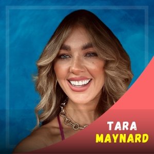 Tara Maynard Image