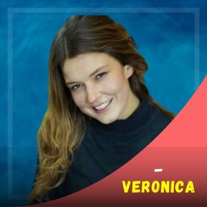 Veronica Image