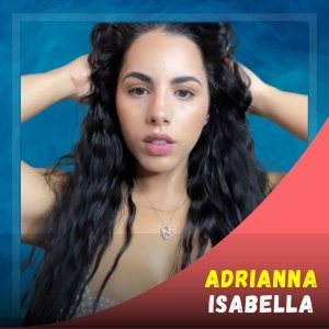 Adrianna Isabella Image