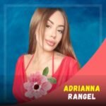 Adrianna Rangel Image