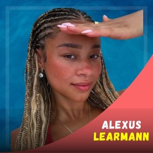 Alexus Learmann Image