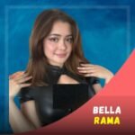 Bella Rama Image