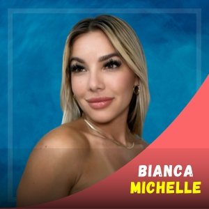 Bianca Michelle Image