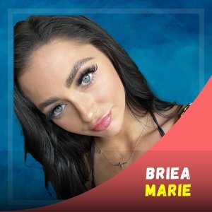 Briea Marie Image