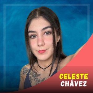 Celeste Chávez Image