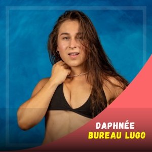 Daphnée Bureau Lugo Image