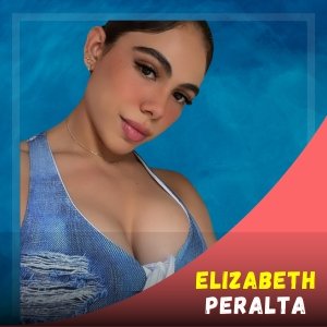 Elizabeth Peralta Image