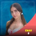 Emar B Image